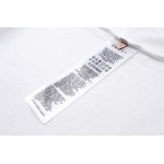 2025年2月23日高品質新品GUCCI半袖Tシャツ  FF工場