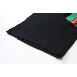 2025年2月23日高品質新品GUCCI半袖Tシャツ  FF工場