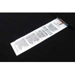 2025年2月23日高品質新品GUCCI半袖Tシャツ  FF工場