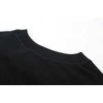 2025年2月23日高品質新品GUCCI半袖Tシャツ  FF工場