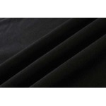 2025年2月23日高品質新品GUCCI半袖Tシャツ  FF工場