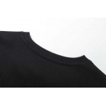 2025年2月23日高品質新品GUCCI半袖Tシャツ  FF工場