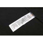 2025年2月23日高品質新品GUCCI半袖Tシャツ  FF工場