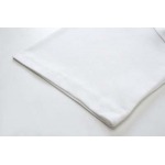 2025年2月23日高品質新品GUCCI半袖Tシャツ  FF工場