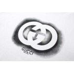 2025年2月23日高品質新品GUCCI半袖Tシャツ  FF工場