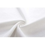 2025年2月23日高品質新品GUCCI半袖Tシャツ  FF工場