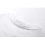 2025年2月23日高品質新品GUCCI半袖Tシャツ  FF工場