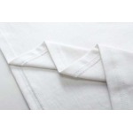 2025年2月23日高品質新品GUCCI半袖Tシャツ  FF工場