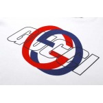 2025年2月23日高品質新品GUCCI半袖Tシャツ  FF工場