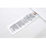 2025年2月23日高品質新品GUCCI半袖Tシャツ  FF工場