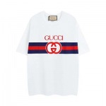 2025年2月23日高品質新品GUCCI半袖Tシャツ  FF...