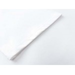 2025年2月23日高品質新品GUCCI半袖Tシャツ  FF工場