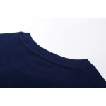 2025年2月23日高品質新品 GUCCI半袖Tシャツ  FF工場