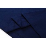 2025年2月23日高品質新品 GUCCI半袖Tシャツ  FF工場