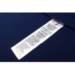 2025年2月23日高品質新品 GUCCI半袖Tシャツ  FF工場