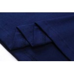 2025年2月23日高品質新品GUCCI半袖Tシャツ  FF工場