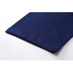 2025年2月23日高品質新品GUCCI半袖Tシャツ  FF工場