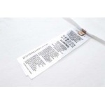 2025年2月23日高品質新品GUCCI半袖Tシャツ  FF工場