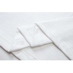 2025年2月23日高品質新品GUCCI半袖Tシャツ  FF工場