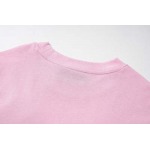 2025年2月23日高品質新品Gucci半袖Tシャツ  FF工場