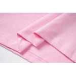 2025年2月23日高品質新品Gucci半袖Tシャツ  FF工場