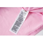 2025年2月23日高品質新品Gucci半袖Tシャツ  FF工場