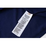 2025年2月23日高品質新品Gucci半袖Tシャツ  FF工場