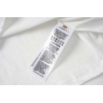 2025年2月23日高品質新品Gucci半袖Tシャツ  FF工場