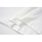 2025年2月23日高品質新品Gucci半袖Tシャツ  FF工場