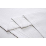 2025年2月23日高品質新品Gucci半袖Tシャツ  FF工場