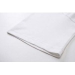 2025年2月23日高品質新品Gucci半袖Tシャツ  FF工場