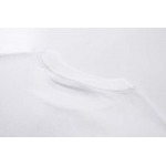 2025年2月23日高品質新品Gucci半袖Tシャツ  FF工場