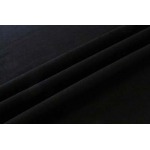 2025年2月23日高品質新品GUCCI半袖Tシャツ  FF工場