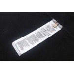 2025年2月23日高品質新品GUCCI半袖Tシャツ  FF工場