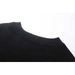 2025年2月23日高品質新品GUCCI半袖Tシャツ  FF工場