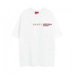 2025年2月23日高品質新品GUCCI半袖Tシャツ  FF...