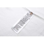 2025年2月23日高品質新品GUCCI半袖Tシャツ  FF工場