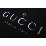 2025年2月23日高品質新品GUCCI半袖Tシャツ  FF工場