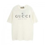 2025年2月23日高品質新品 GUCCI半袖Tシャツ  F...