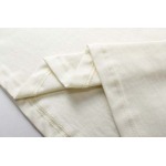 2025年2月23日高品質新品 GUCCI半袖Tシャツ  FF工場