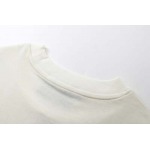 2025年2月23日高品質新品 GUCCI半袖Tシャツ  FF工場