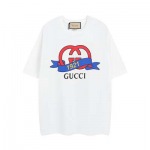 2025年2月23日高品質新品GUCCI半袖Tシャツ  FF...