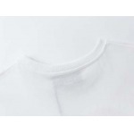 2025年2月23日高品質新品GUCCI半袖Tシャツ  FF工場