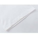 2025年2月23日高品質新品GUCCI半袖Tシャツ  FF工場