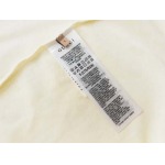 2025年2月23日高品質新品Gucci半袖Tシャツ  FF工場