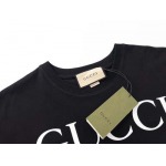 2025年2月23日高品質新品GUCCI半袖Tシャツ  FF工場