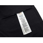2025年2月23日高品質新品GUCCI半袖Tシャツ  FF工場