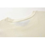 2025年2月23日高品質新品GUCCI半袖Tシャツ  FF工場