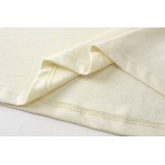 2025年2月23日高品質新品GUCCI半袖Tシャツ  FF工場