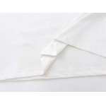 2025年2月23日高品質新品GUCCI半袖Tシャツ  FF工場